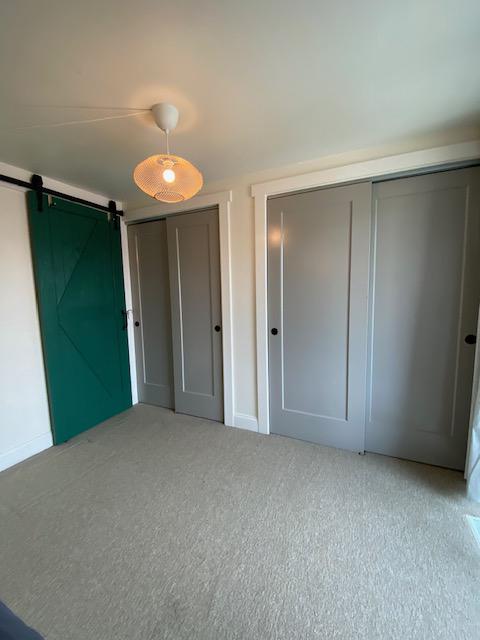 228 Fairview Ave Property Photo 24
