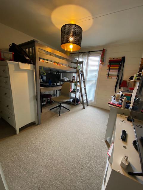 228 Fairview Ave Property Photo 28