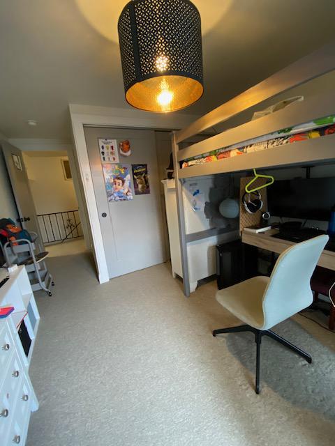 228 Fairview Ave Property Photo 29