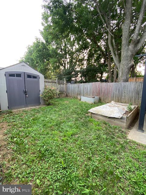 228 Fairview Ave Property Photo 38