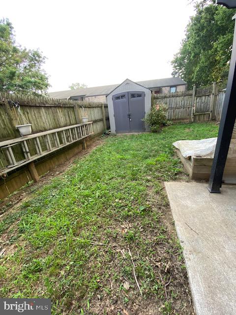 228 Fairview Ave Property Photo 39