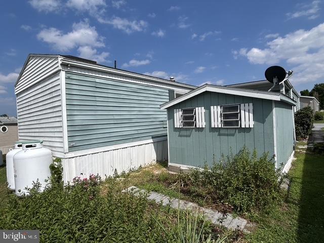 21 S Green Acres Cir Property Photo 2