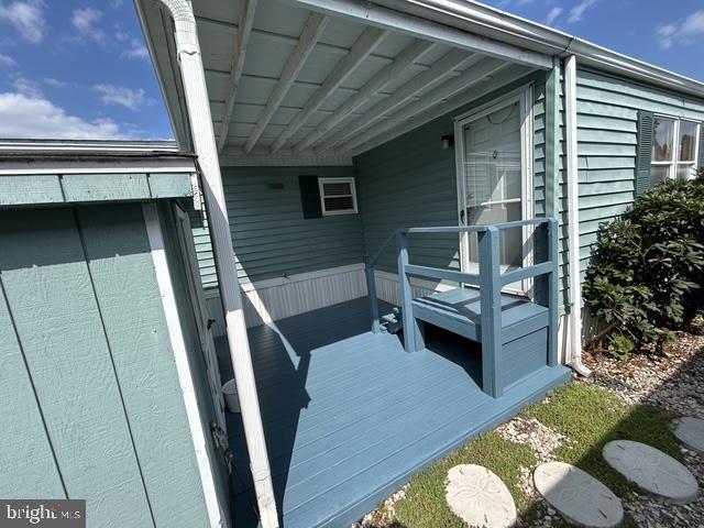 21 S Green Acres Cir Property Photo 3