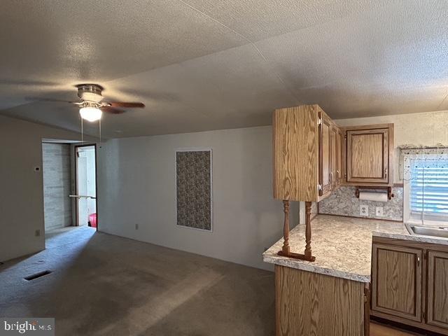 21 S Green Acres Cir Property Photo 7
