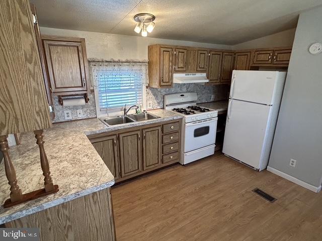 21 S Green Acres Cir Property Photo 8