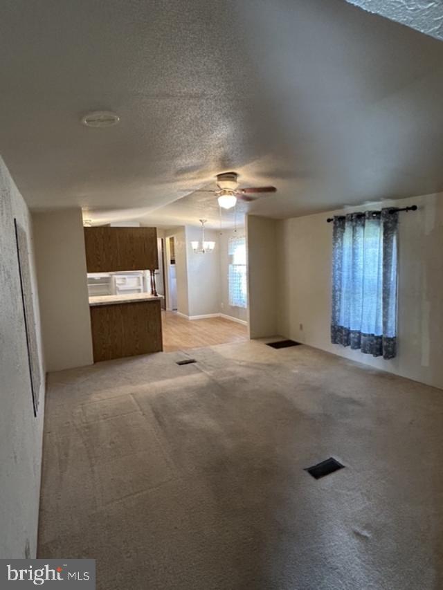 21 S Green Acres Cir Property Photo 9