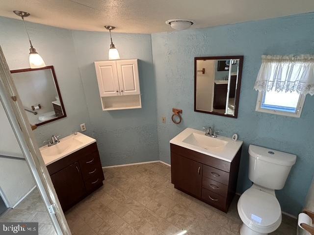 21 S Green Acres Cir Property Photo 11
