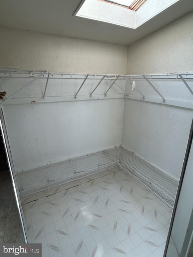 21 S Green Acres Cir Property Photo 12