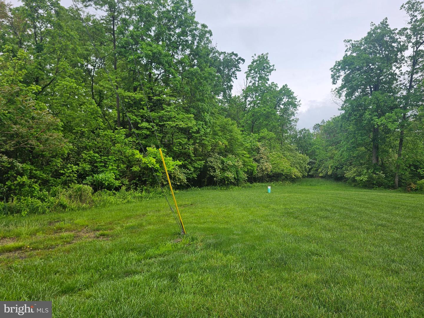 180 Smokestown Rd Property Photo 1