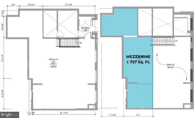 118 N Prince St Property Photo 11