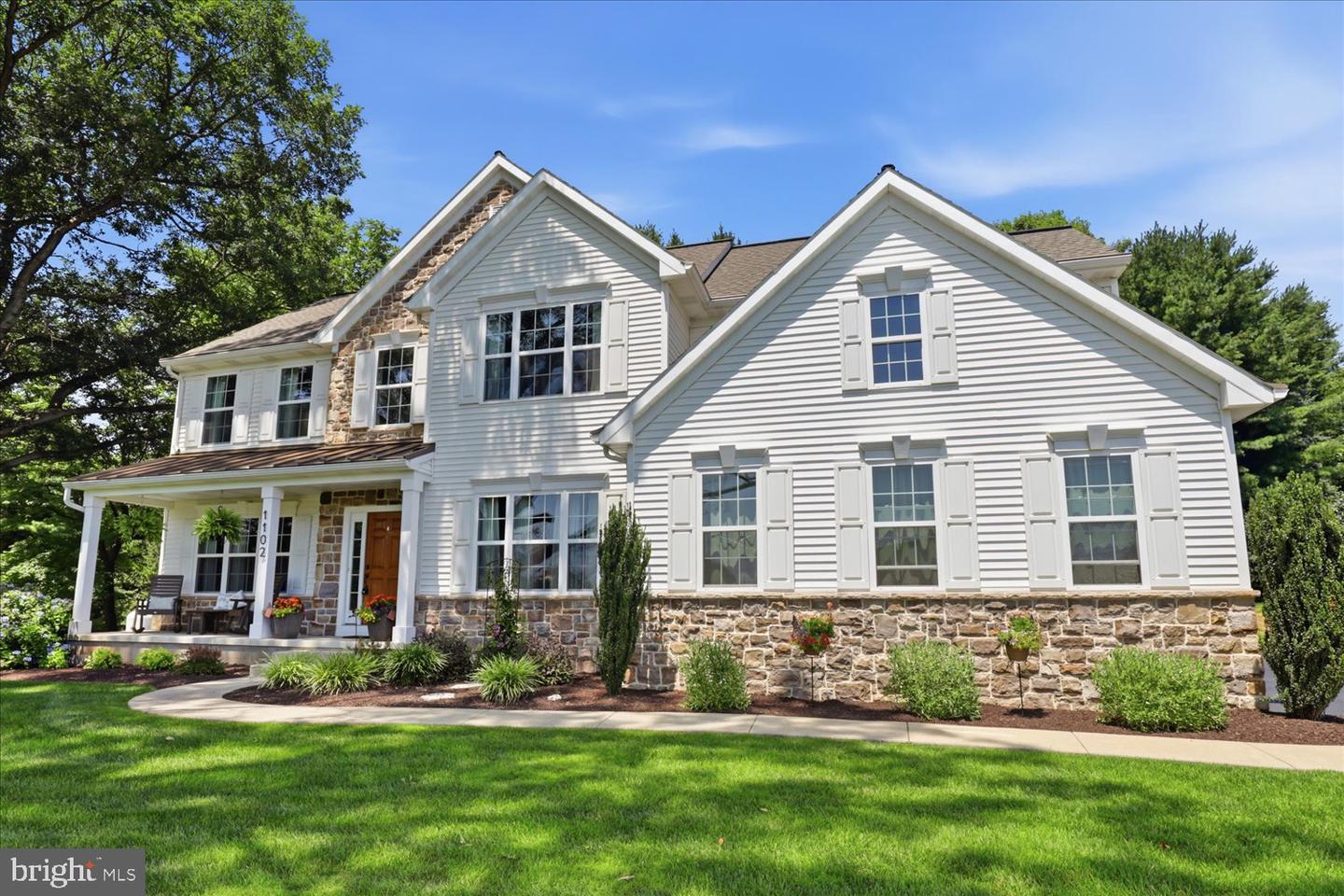 1102 Orchard Rd Property Photo 9