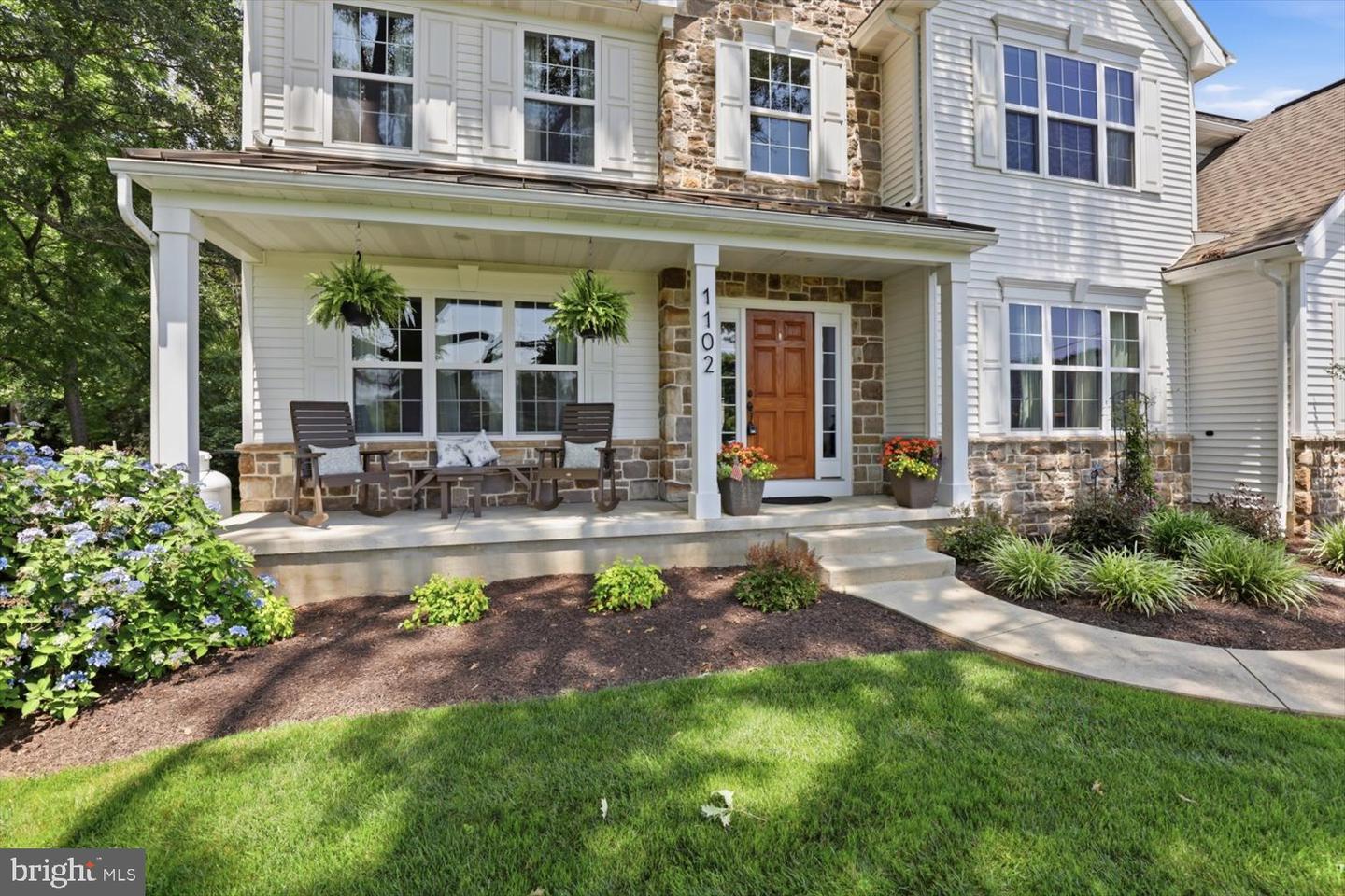 1102 Orchard Rd Property Photo 12
