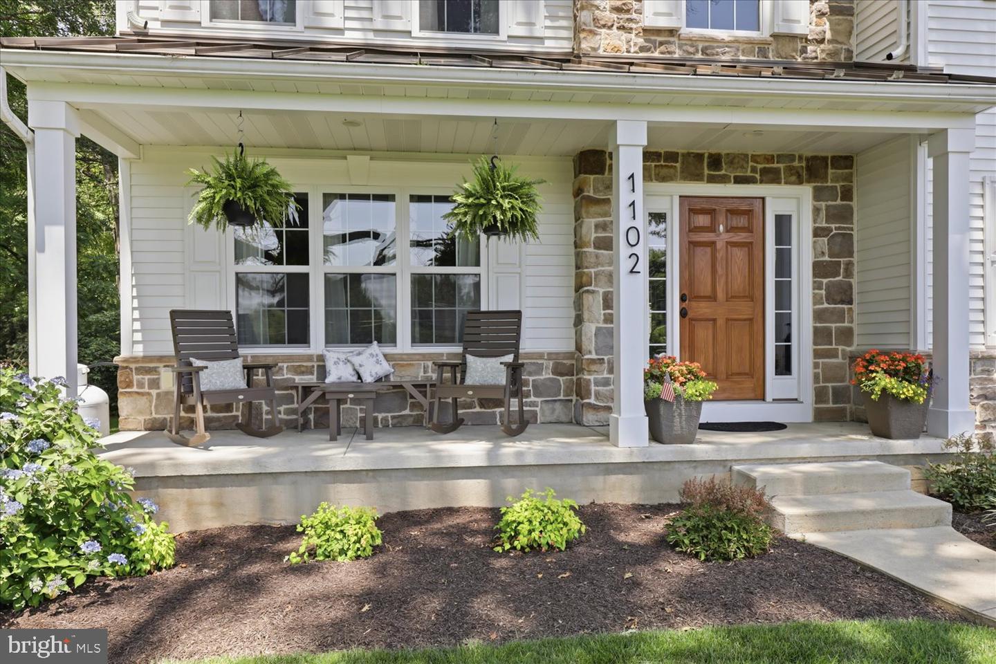 1102 Orchard Rd Property Photo 13