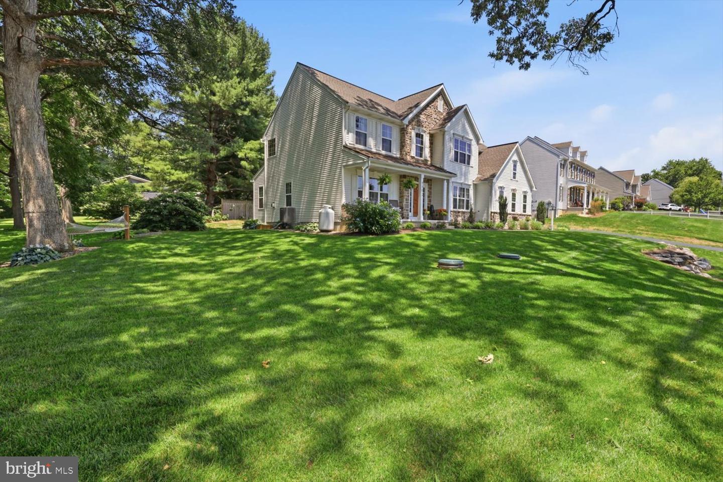 1102 Orchard Rd Property Photo 15