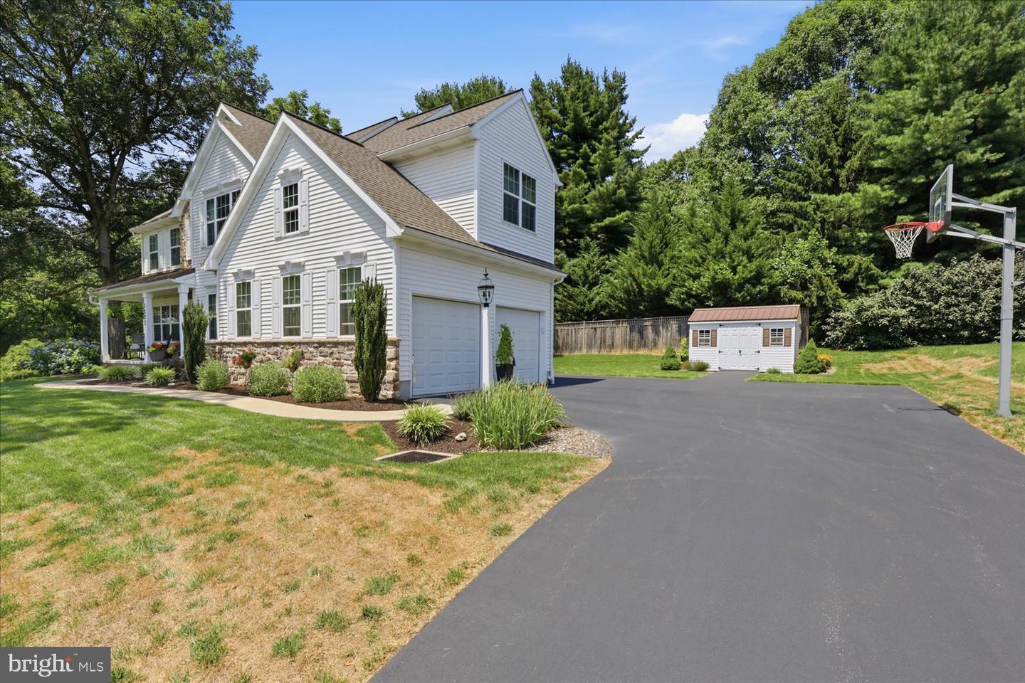 1102 Orchard Rd Property Photo 16