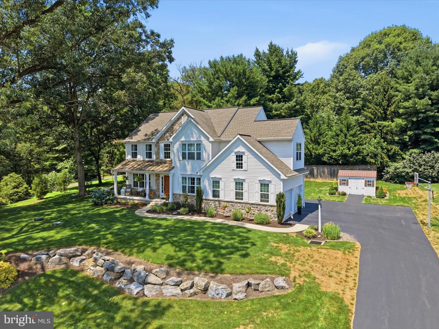 1102 Orchard Rd Property Photo 19