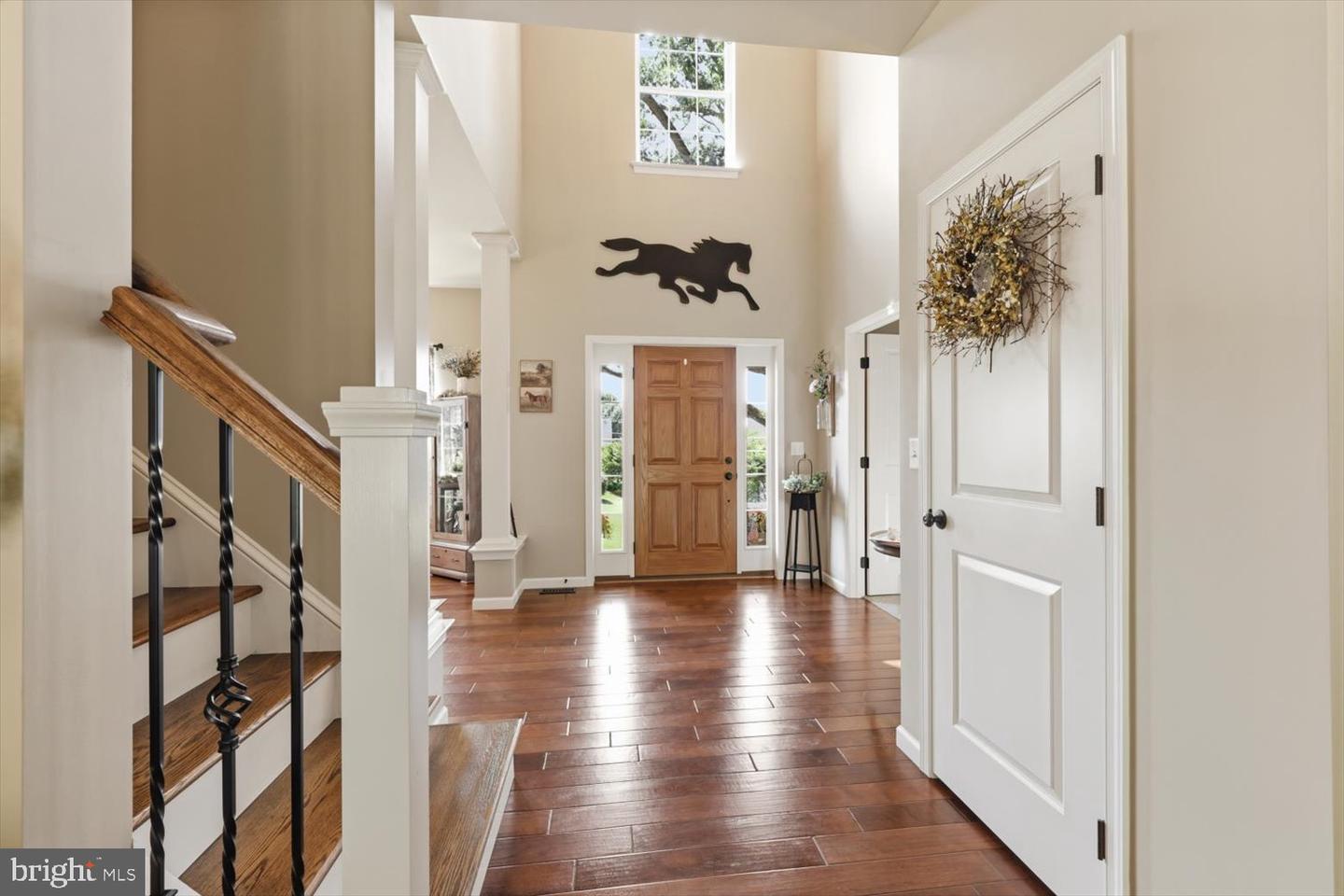 1102 Orchard Rd Property Photo 20