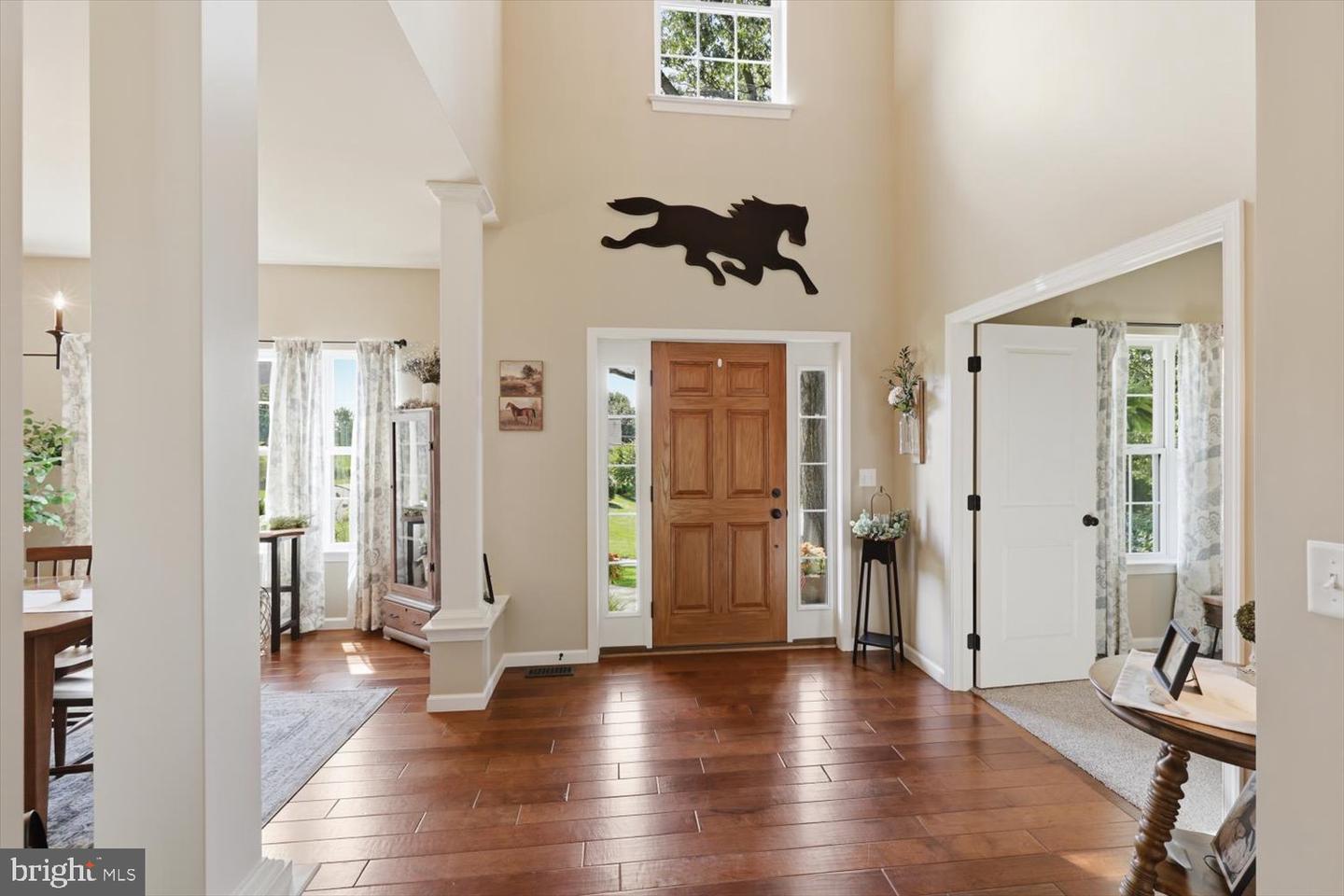 1102 Orchard Rd Property Photo 21