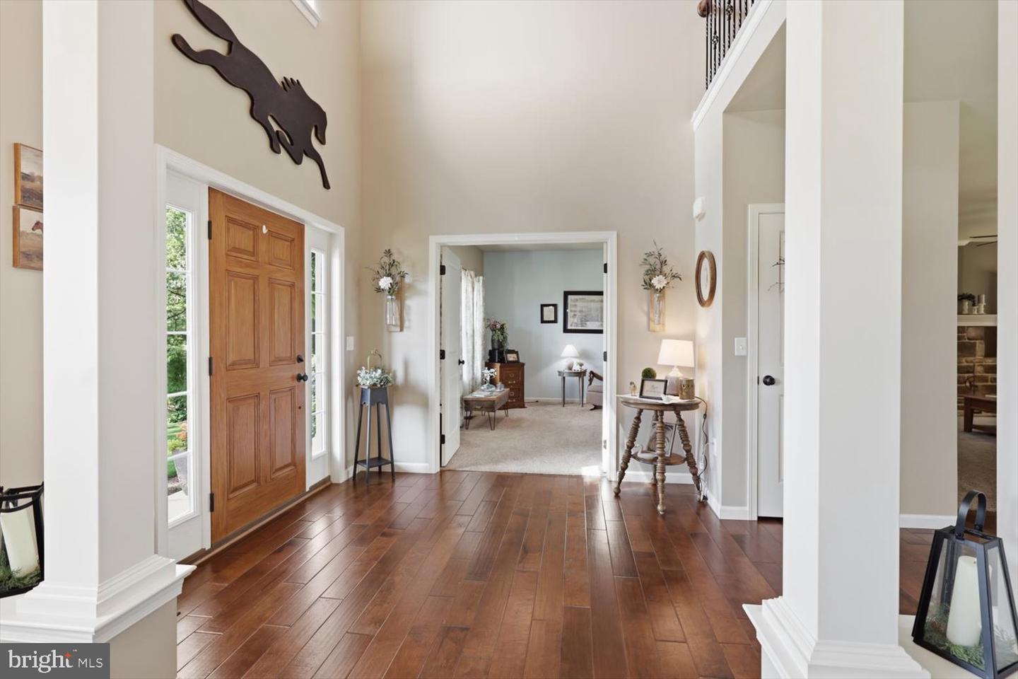 1102 Orchard Rd Property Photo 22