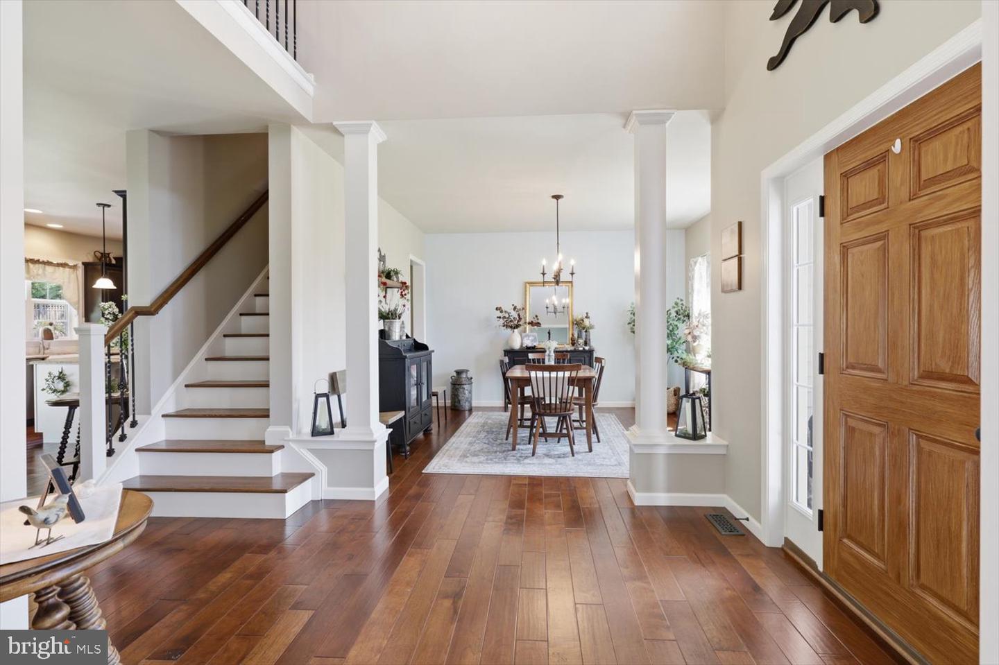 1102 Orchard Rd Property Photo 23
