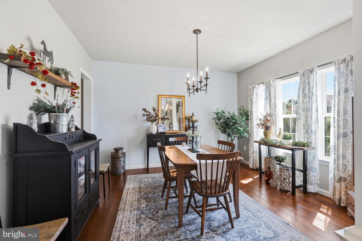 1102 Orchard Rd Property Photo 25