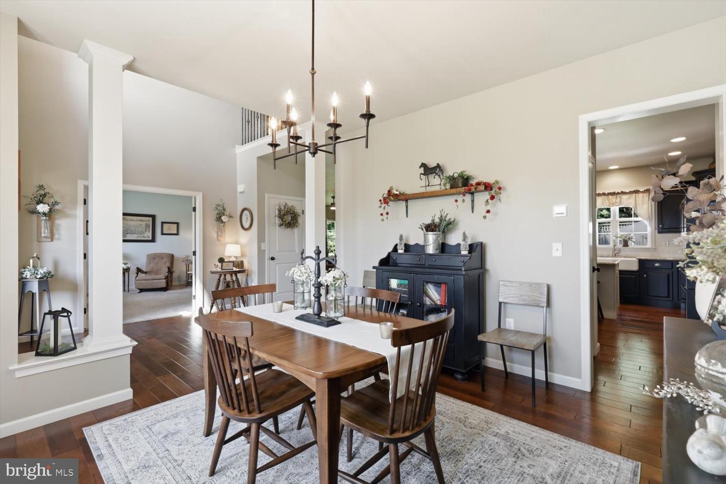 1102 Orchard Rd Property Photo 26