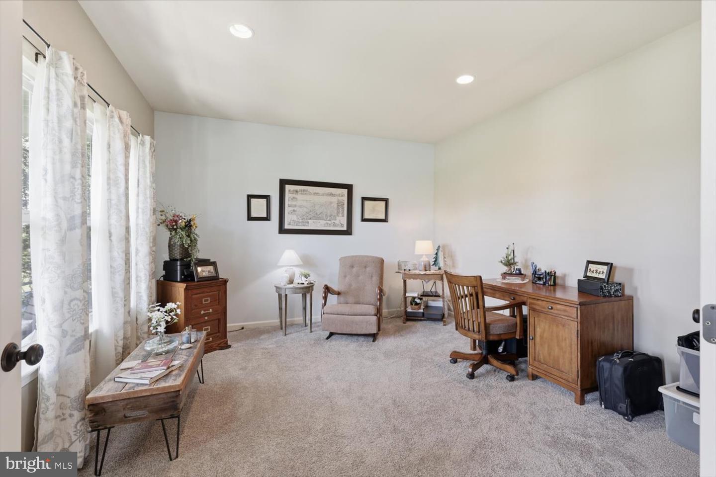 1102 Orchard Rd Property Photo 28