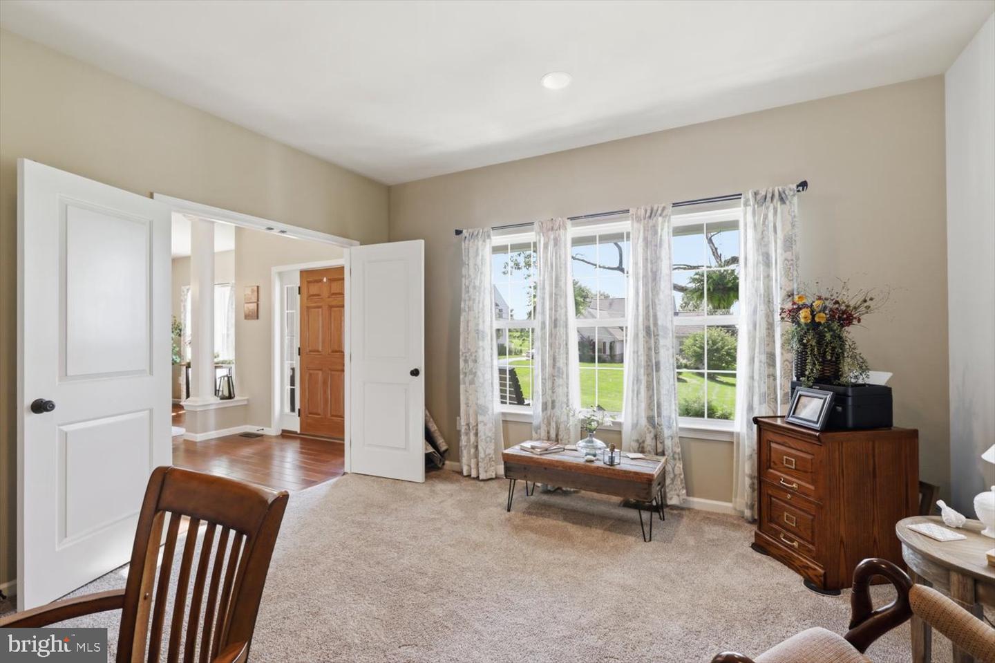 1102 Orchard Rd Property Photo 29