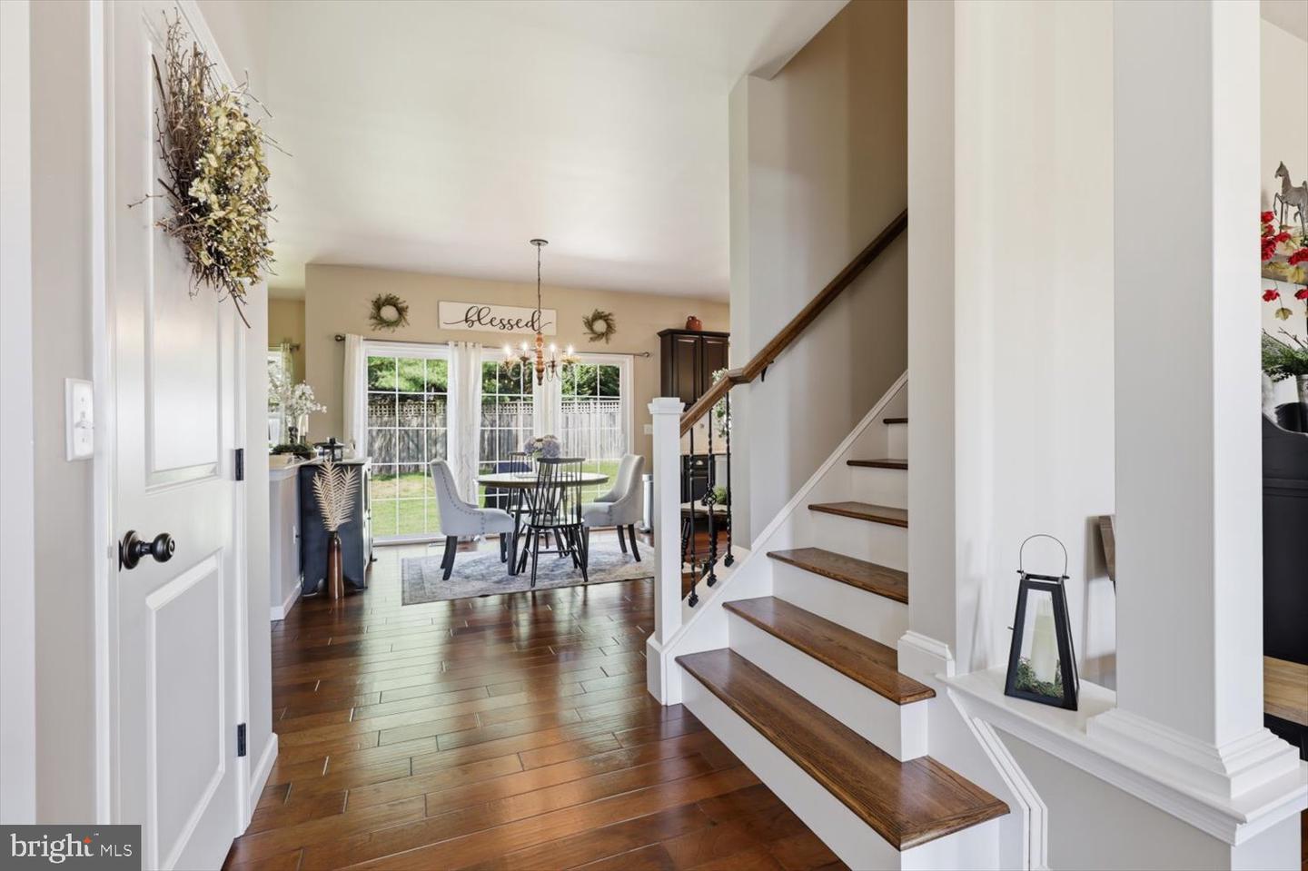 1102 Orchard Rd Property Photo 30