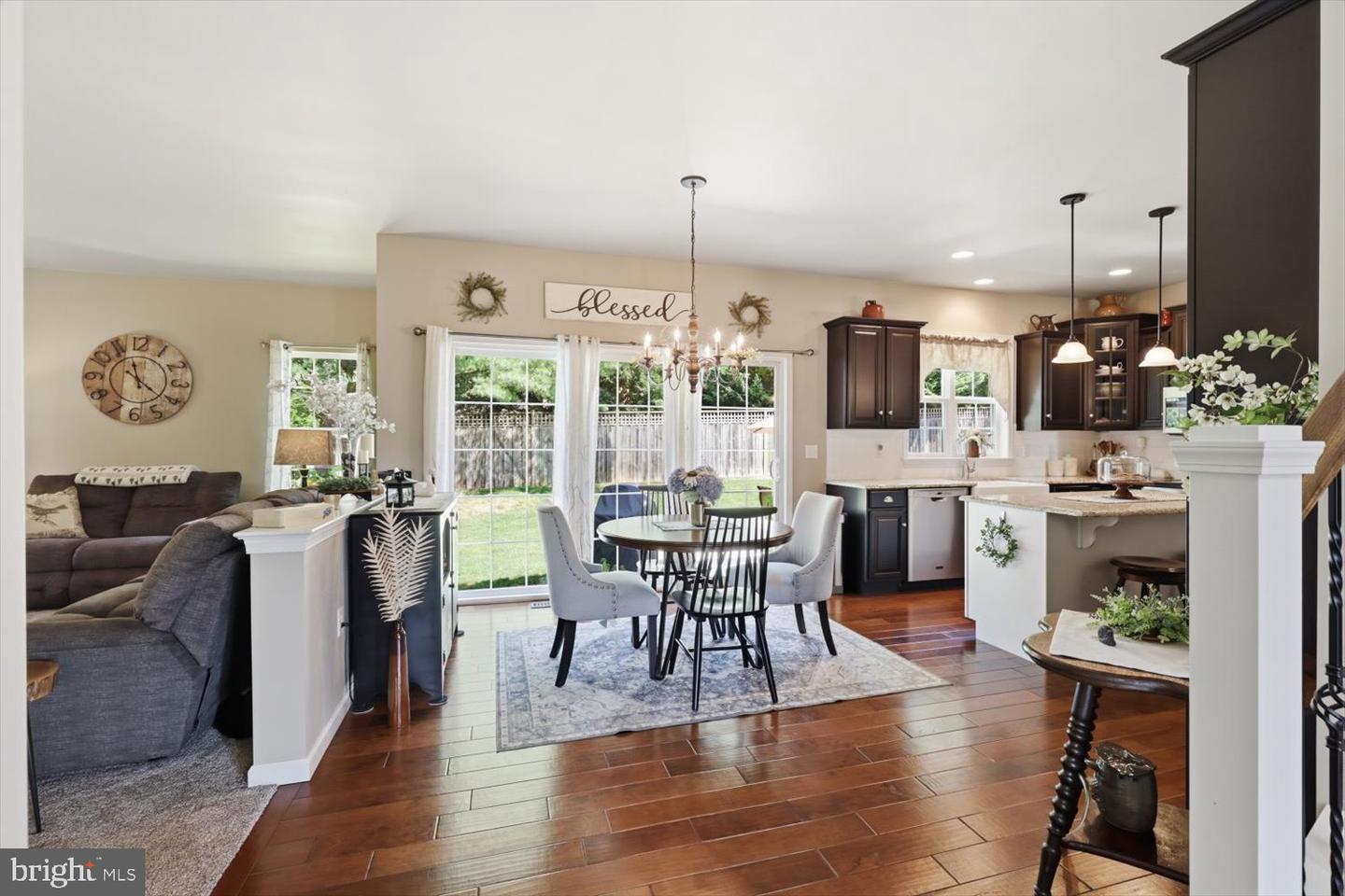 1102 Orchard Rd Property Photo 31