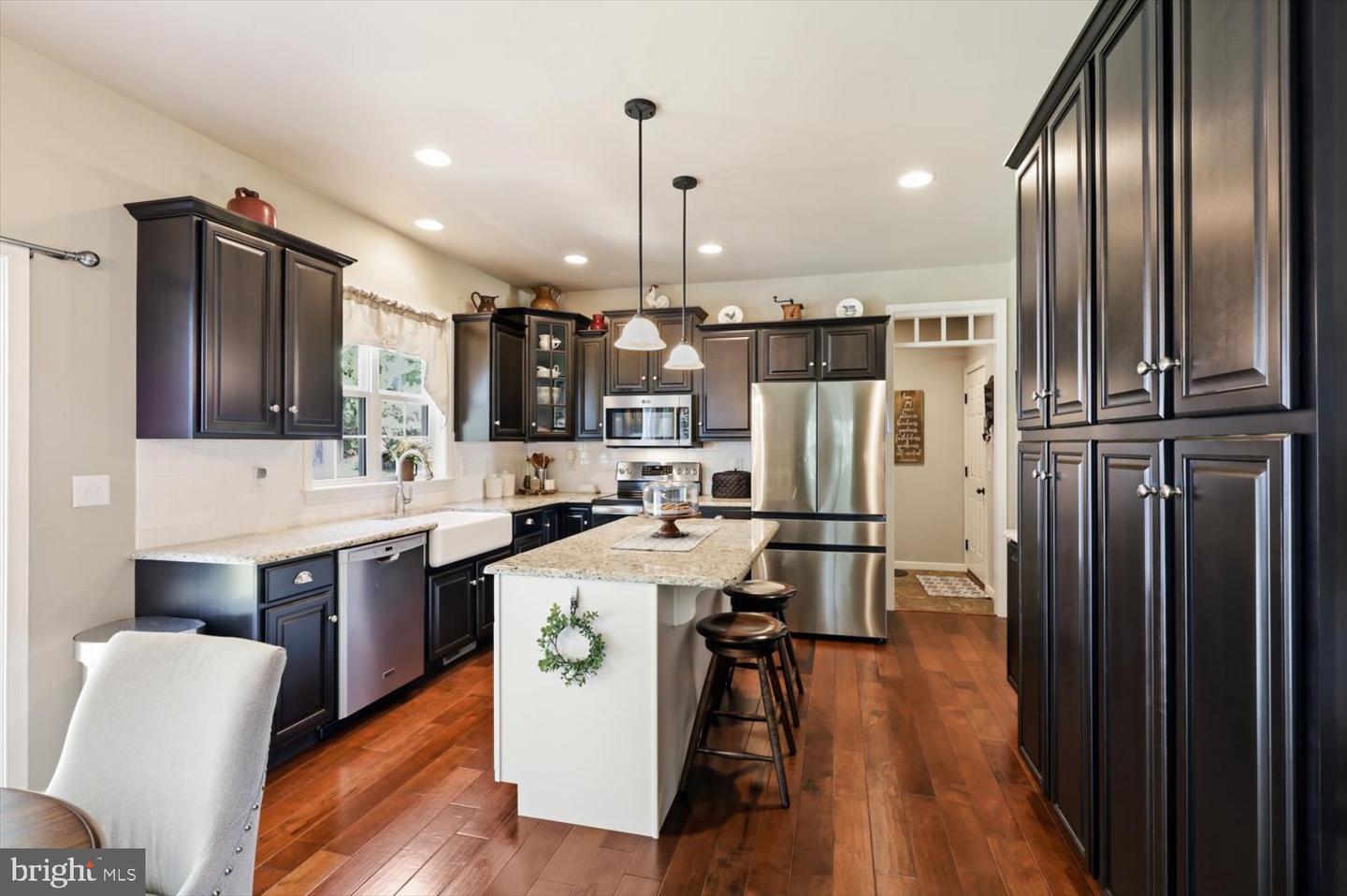 1102 Orchard Rd Property Photo 33