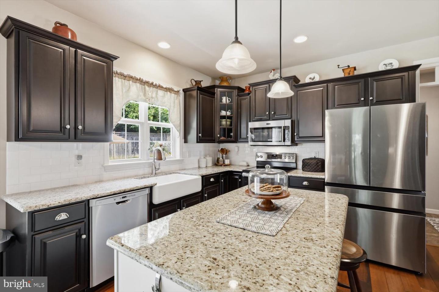 1102 Orchard Rd Property Photo 34