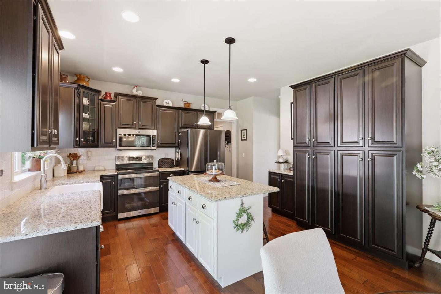 1102 Orchard Rd Property Photo 35