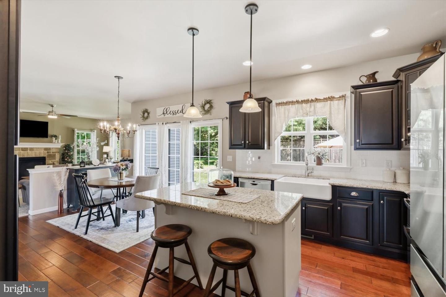 1102 Orchard Rd Property Photo 36