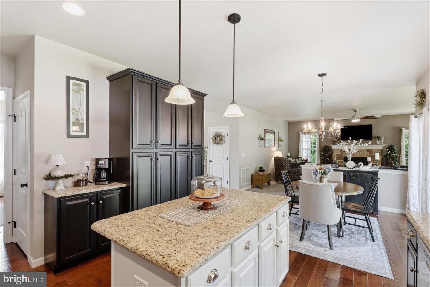 1102 Orchard Rd Property Photo 37