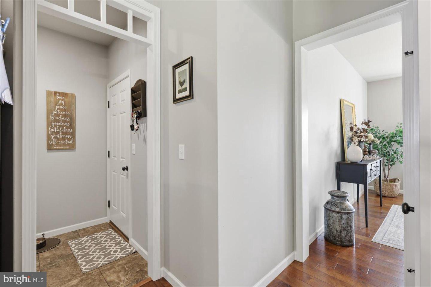 1102 Orchard Rd Property Photo 38