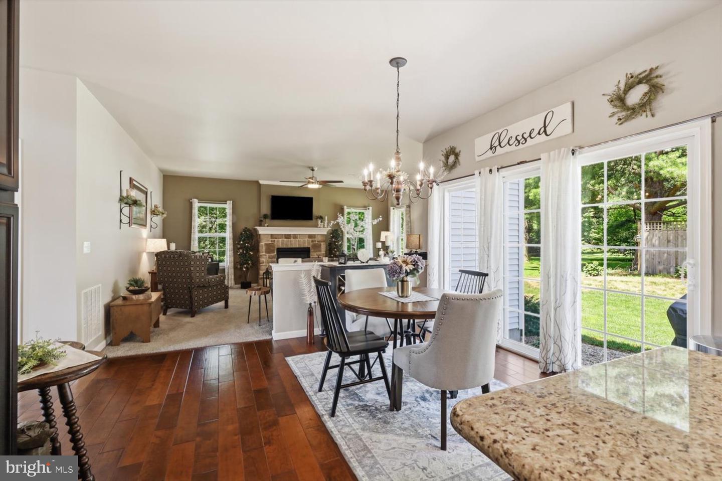 1102 Orchard Rd Property Photo 39