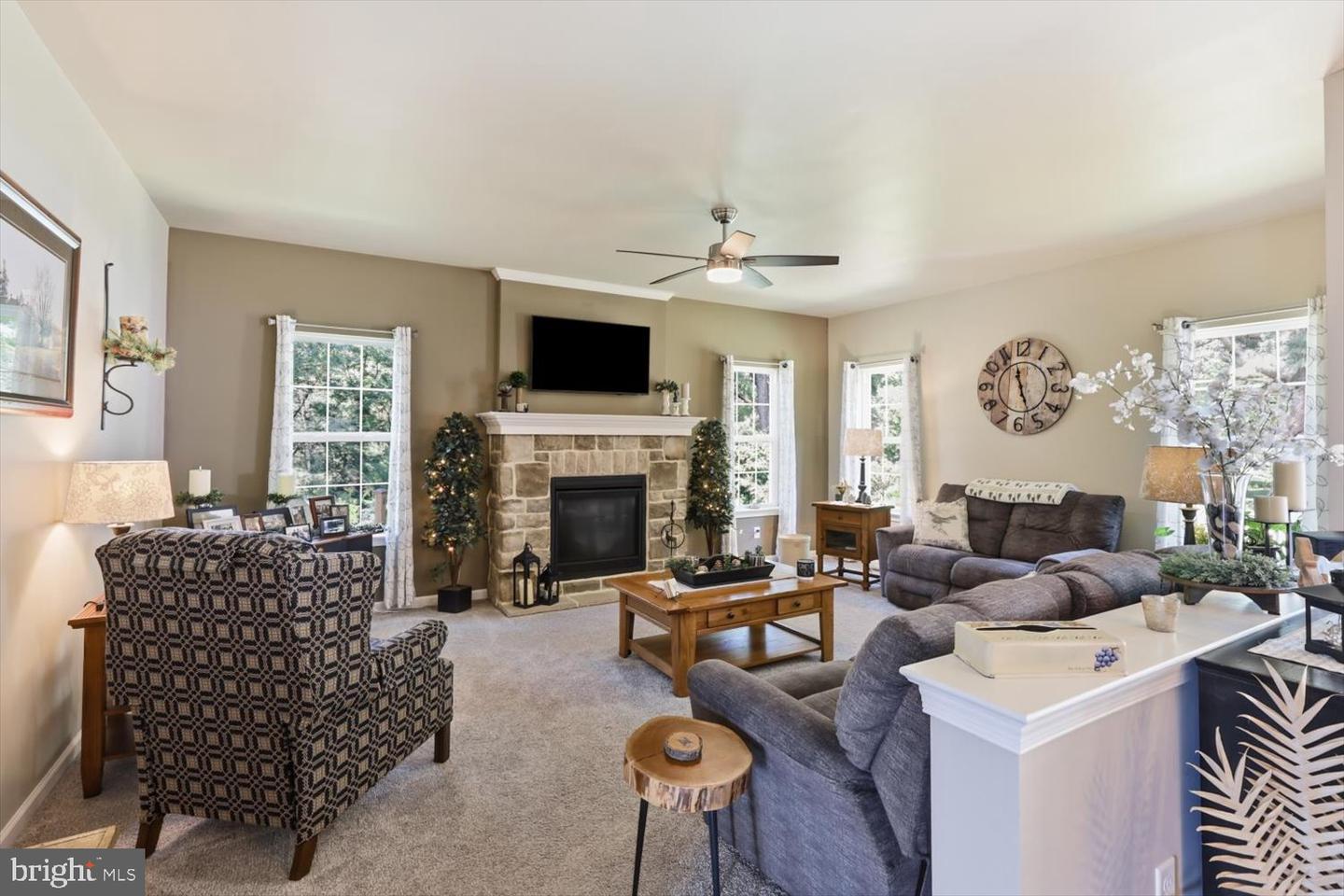 1102 Orchard Rd Property Photo 40