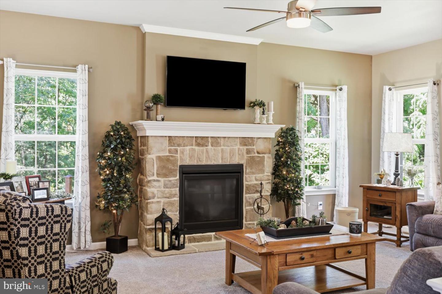 1102 Orchard Rd Property Photo 41