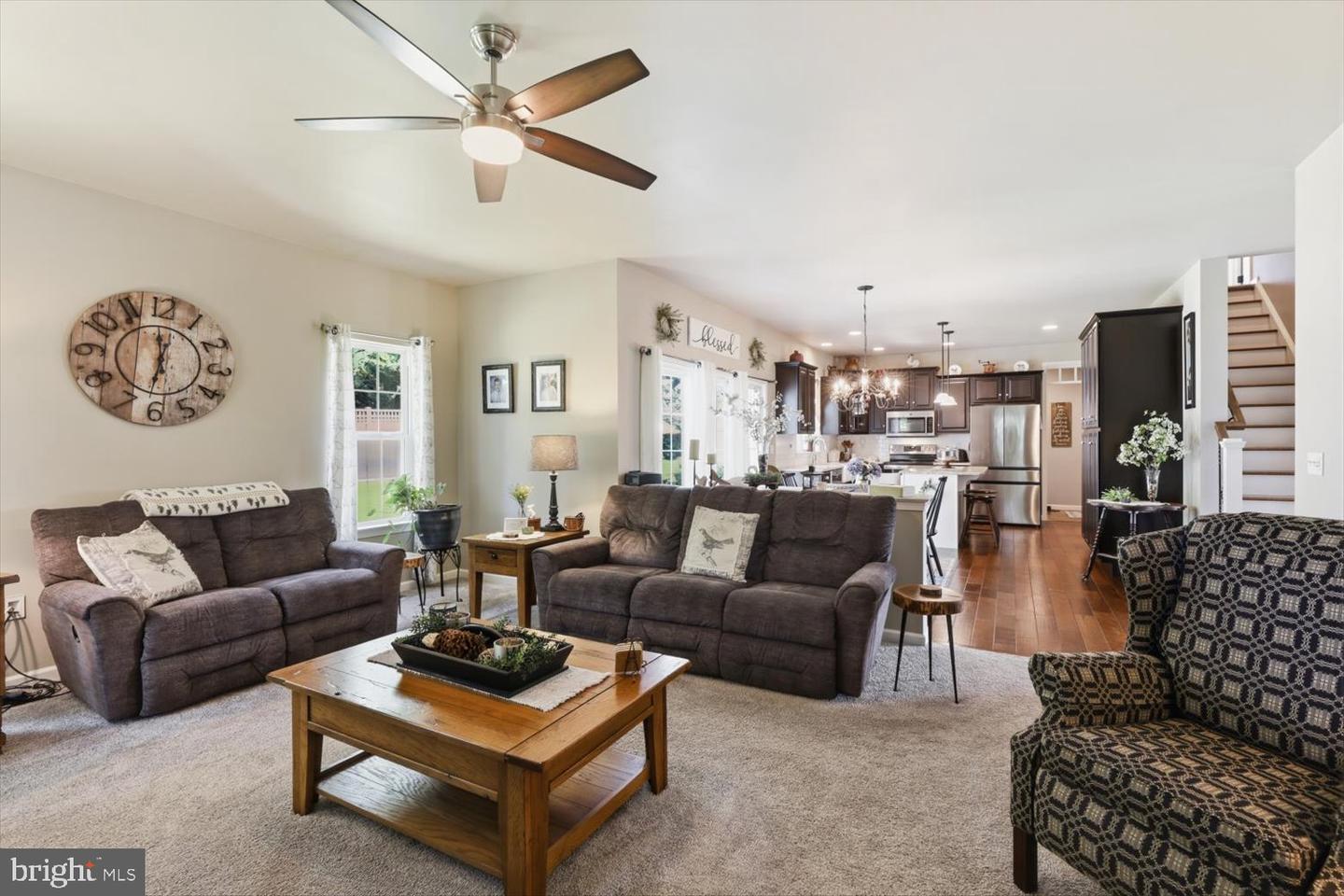 1102 Orchard Rd Property Photo 42