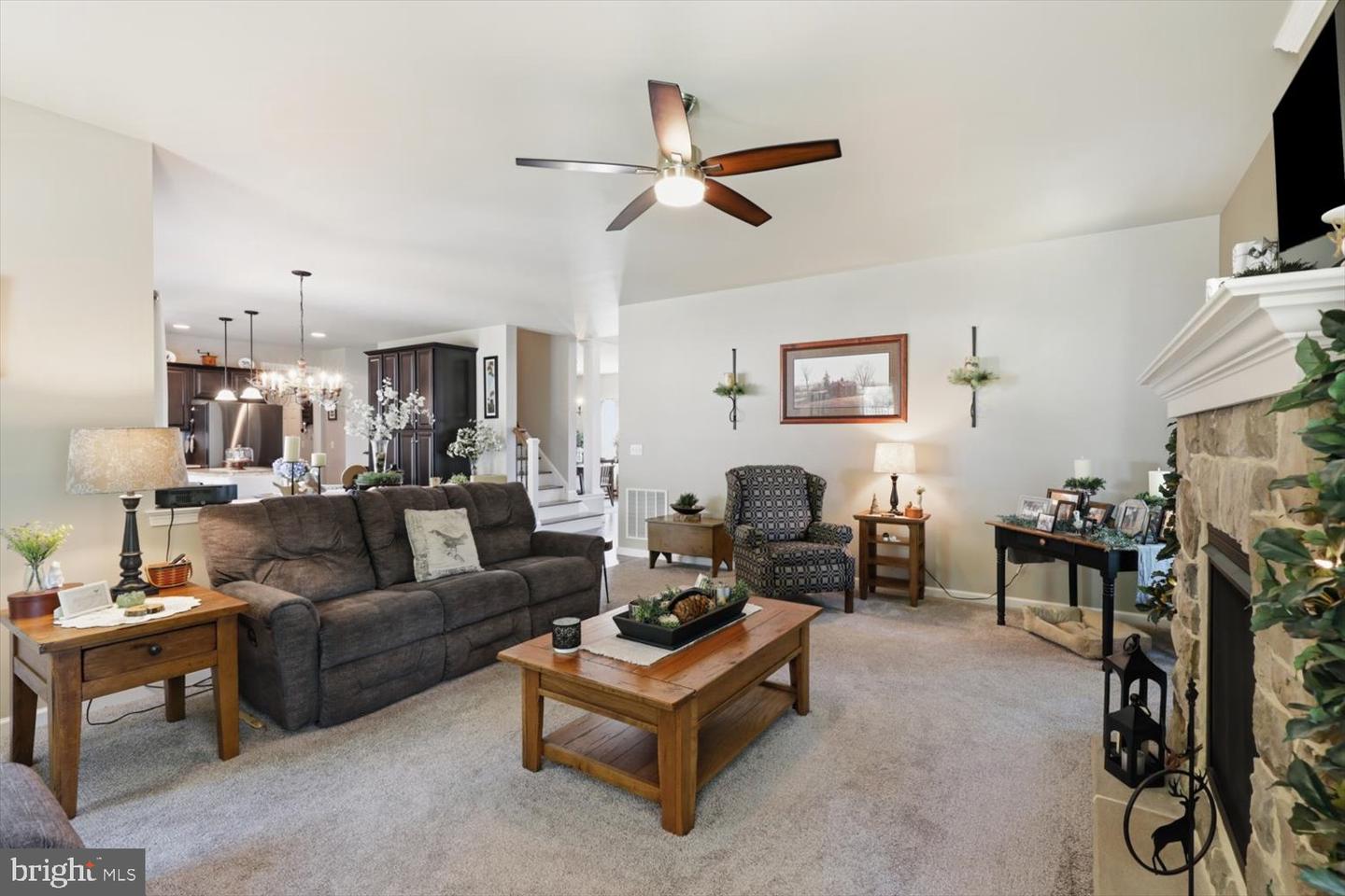 1102 Orchard Rd Property Photo 43