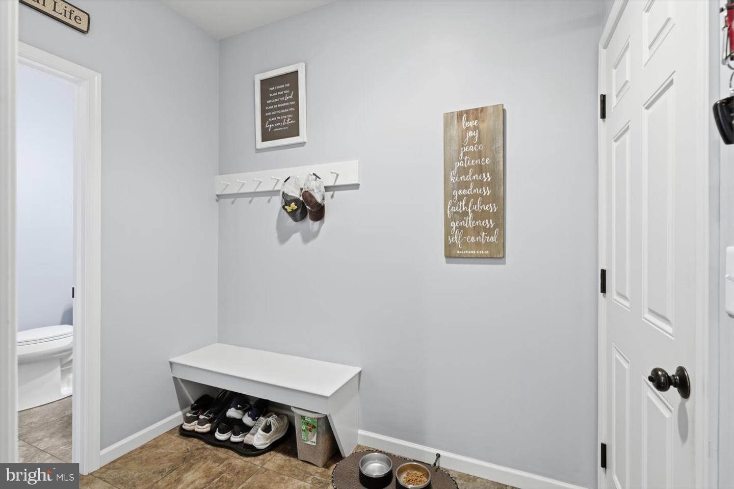 1102 Orchard Rd Property Photo 44