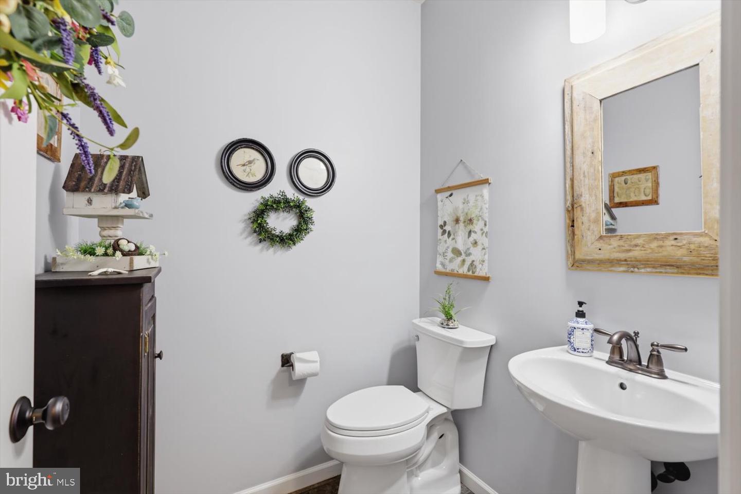 1102 Orchard Rd Property Photo 45