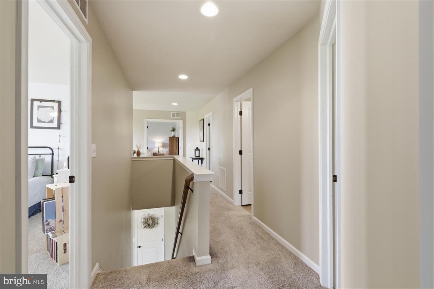 1102 Orchard Rd Property Photo 46