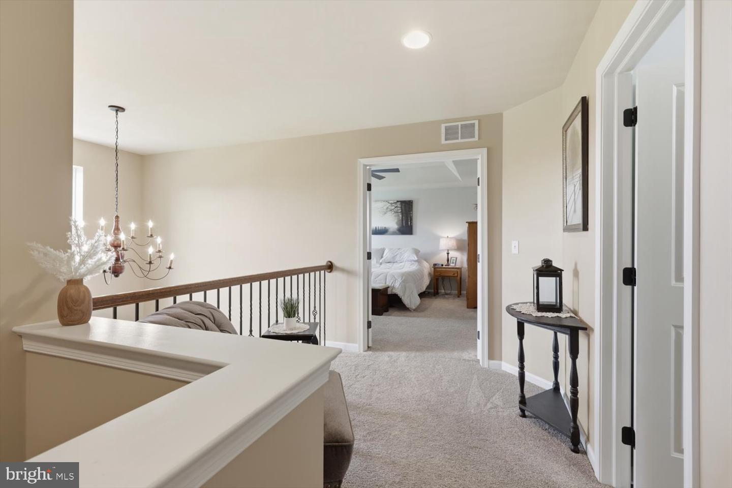 1102 Orchard Rd Property Photo 47