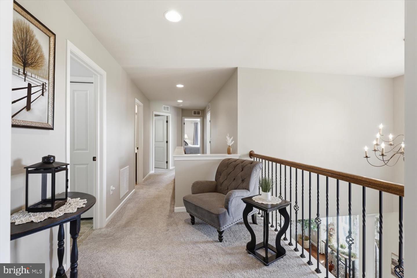 1102 Orchard Rd Property Photo 48