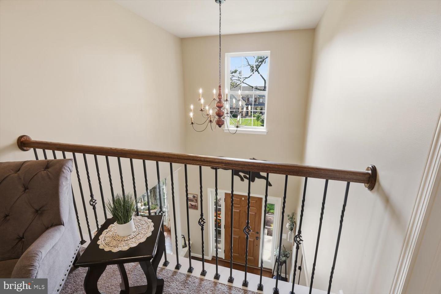 1102 Orchard Rd Property Photo 49