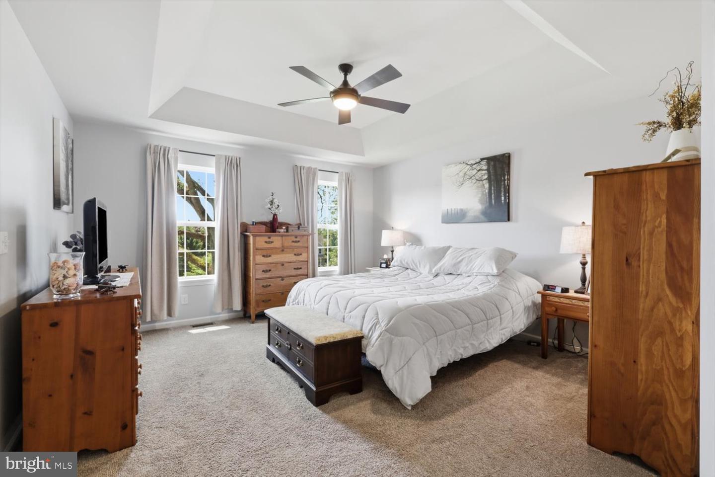 1102 Orchard Rd Property Photo 51