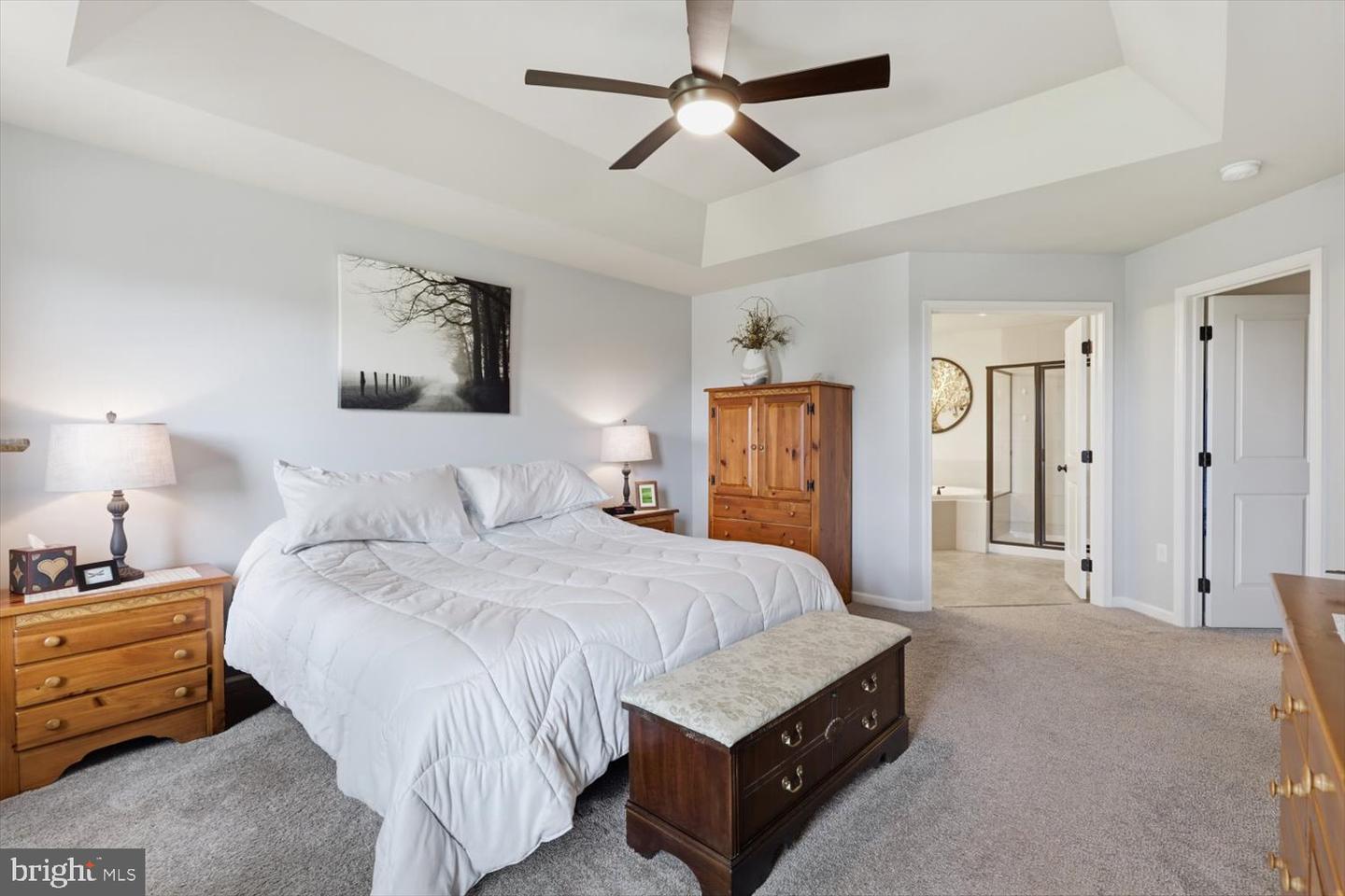 1102 Orchard Rd Property Photo 52