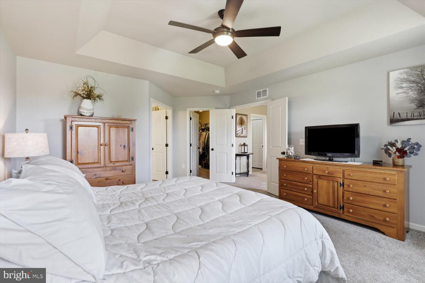 1102 Orchard Rd Property Photo 53